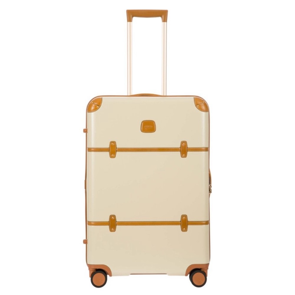 Bric's Bellagio 21" Carry-On Spinner